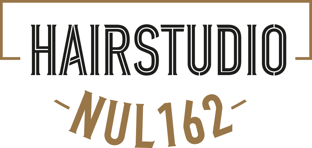 Hairstudionul162